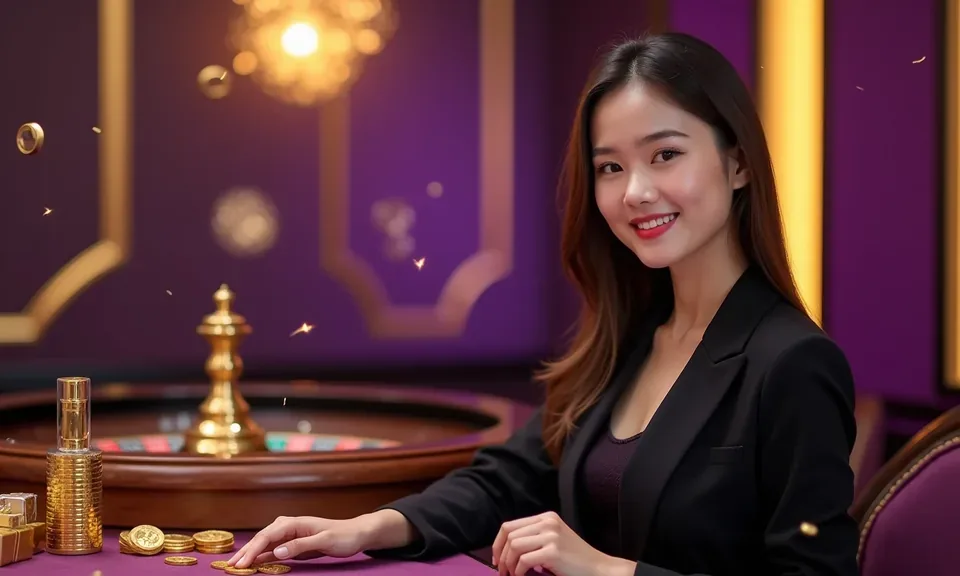 pg1112 บาคาร่าทองคำ